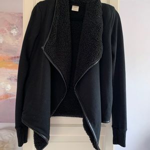 Abercrombie and Fitch cardigan